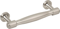 Jules 96 mm cc Bar Pull 132-96SN