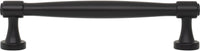 Jules 128 mm cc Bar Pull 132-128MB
