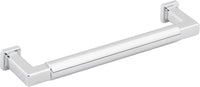 Ogden 128 mm cc Bar Pull 929-128PC