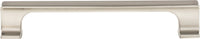 Sullivan 160 mm cc Bar Pull 752-160SN