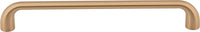 Loxley 192 mm cc Bar Pull 329-192SBZ