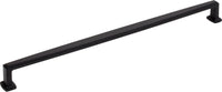 Richard 305 mm cc Bar Pull 171-305MB