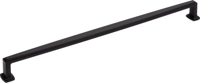 Richard 305 mm cc Bar Pull 171-305MB
