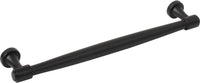 Jules 192 mm cc Bar Pull 132-192MB