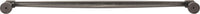 Jules 18'' cc Appliance Pull 132-18BNBDL