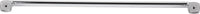 Griffin 18'' cc Appliance Pull 663-18PC
