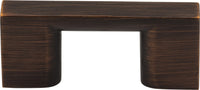 Sutton 32 mm cc Bar Pull 635-32DBAC
