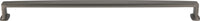 Richard 18'' cc Appliance Pull 171-18BNBDL