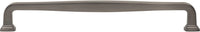 Fontana 224 mm cc Bar Pull 782-224BNBDL