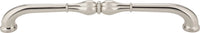 Bella 12'' cc Appliance Pull 818-12NI