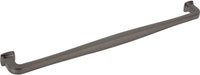 Fontana 18'' cc Appliance Pull 782-18BNBDL