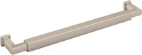 Nash 18'' cc Bar Pull 229-18SN