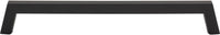 Ivan 12'' cc Appliance Pull 566-12MB
