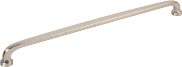 Weser 305 mm cc Bar Pull 410-305SN
