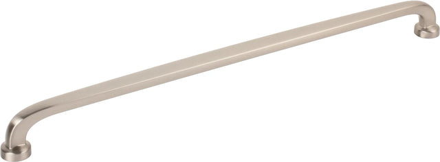 Weser 305 mm cc Bar Pull 410-305SN