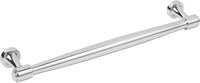 Jules 192 mm cc Bar Pull 132-192PC