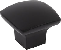 Sonoma 1-3/16'' Length Square Knob