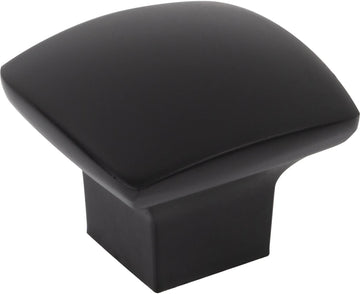 Sonoma 1-3/16'' Length Square Knob