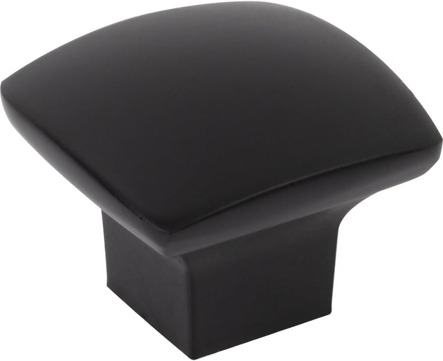 Sonoma 1-3/16'' Length Square Knob
