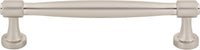 Jules 128 mm cc Bar Pull 132-128SN
