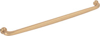 Weser 305 mm cc Bar Pull 410-305SBZ