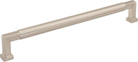 JFA-929-18SN