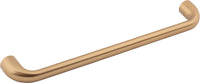Loxley 192 mm cc Bar Pull 329-192SBZ