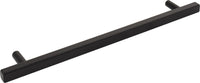 Dominique 12'' cc Appliance Pull 845-12MB