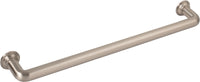 Davis 18'' cc Bar Pull 387-18SN