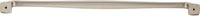 Fontana 18'' cc Appliance Pull 782-18SN