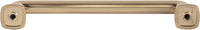 Griffin 128 mm cc Bar Pull 663-128SBZ