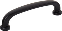 Weser 96 mm cc Bar Pull 410-96MB