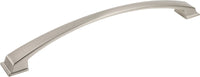JFA-944-12SN