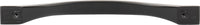 Philip 160 mm cc Arch Pull 767-160MB