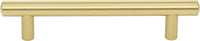 Key West 128 mm cc Bar Pull 178BG