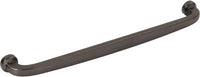Weser 224 mm cc Bar Pull 410-224BNBDL