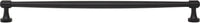 Jules 305 mm cc Bar Pull 132-305MB
