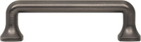 Griffin 96 mm cc Bar Pull 663-96BNBDL