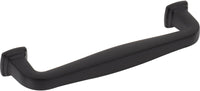 Fontana 128 mm cc Bar Pull 782-128MB