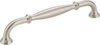 JFA-658-160SN