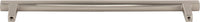 Whitlock 192 mm cc Bar Pull 905-192SN