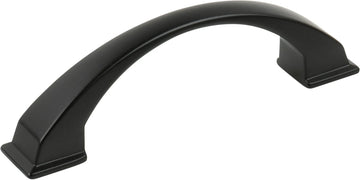 Roman 96 mm cc Arch Pull 944-96MB
