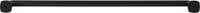 Griffin 18'' cc Appliance Pull 663-18MB