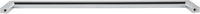Ivan 305 mm cc Bar Pull 566-305PC