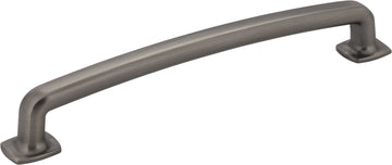 Belcastel 160 mm cc Bar Pull MO6373-160BNBDL