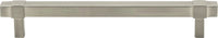 Zane 160 mm cc Bar Pull 293-160SN