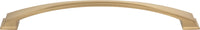 Roman 12'' cc Appliance Pull 944-12SBZ