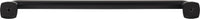 Griffin 12'' cc Appliance Pull 663-12MB