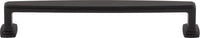 Richard 160 mm cc Bar Pull 171-160MB