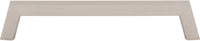Ivan 160 mm cc Bar Pull 566-160SN